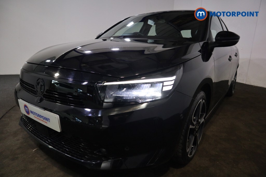 Used Vauxhall Corsa 2023 for sale - 78132020: Photo 41