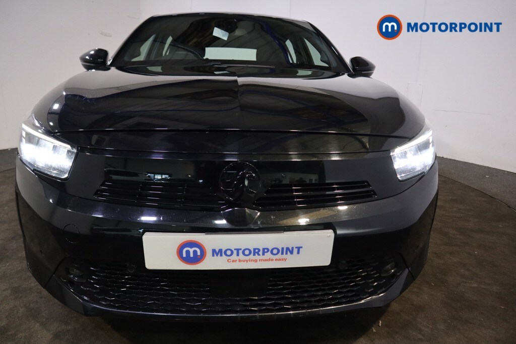 Used Vauxhall Corsa 2023 for sale - 78132020: Photo 42