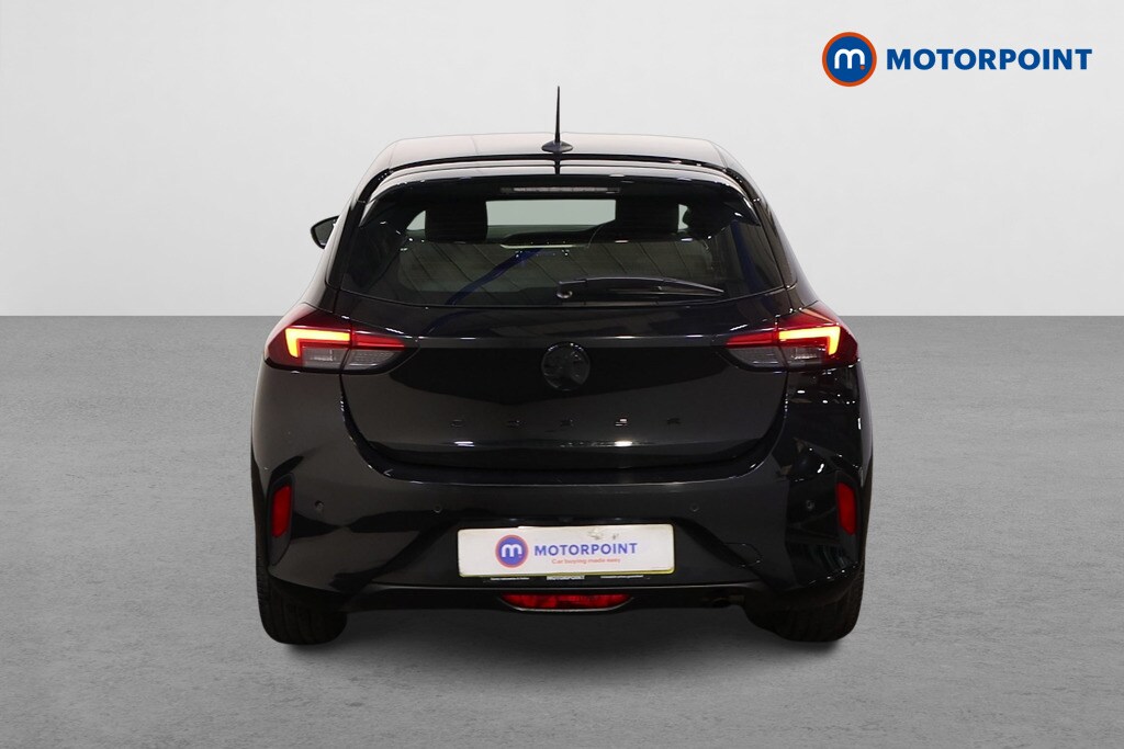 Used Vauxhall Corsa 2023 for sale - 78132020: Photo 6