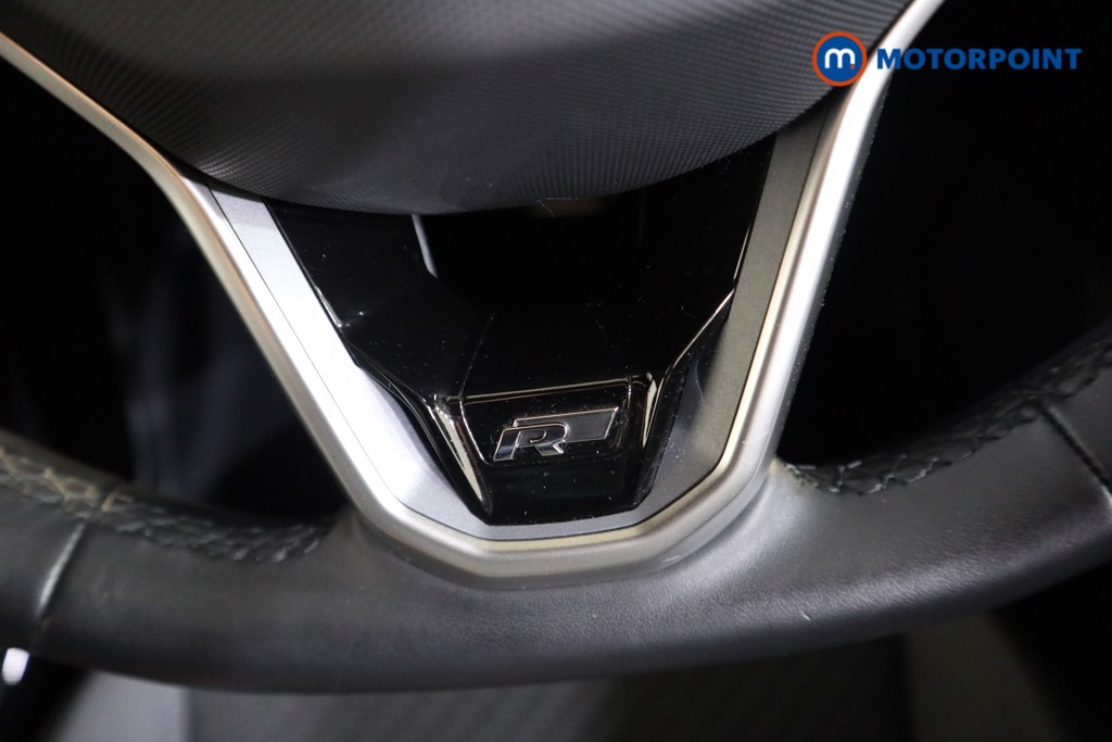 Used Volkswagen T-Cross 2023 for sale - 77354902: Photo 13