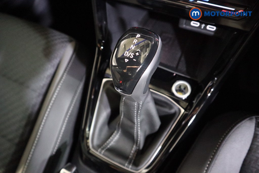 Used Volkswagen T-Cross 2023 for sale - 77354902: Photo 17