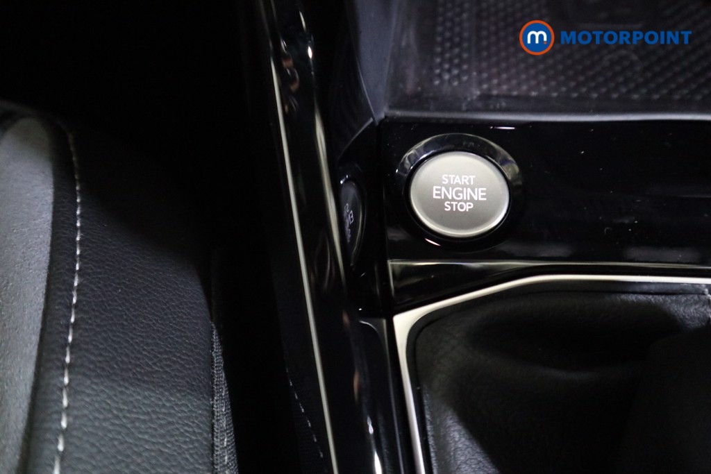 Used Volkswagen T-Cross 2023 for sale - 77354902: Photo 18