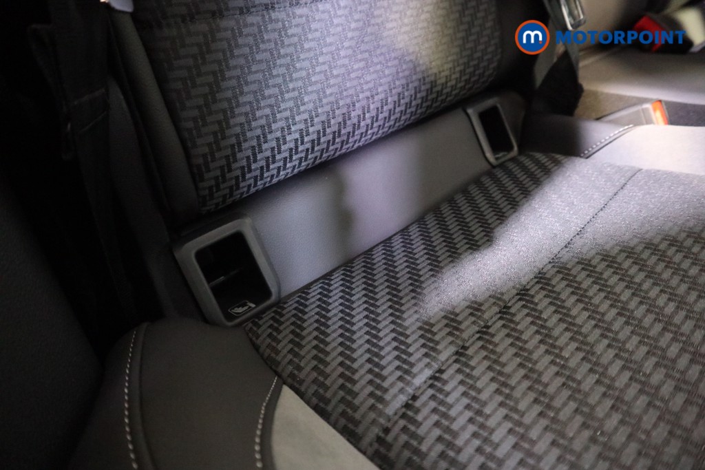 Used Volkswagen T-Cross 2023 for sale - 77354902: Photo 26