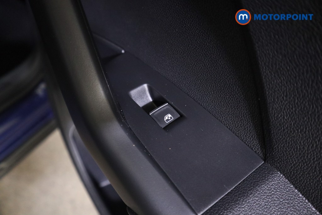 Used Volkswagen T-Cross 2023 for sale - 77354902: Photo 28