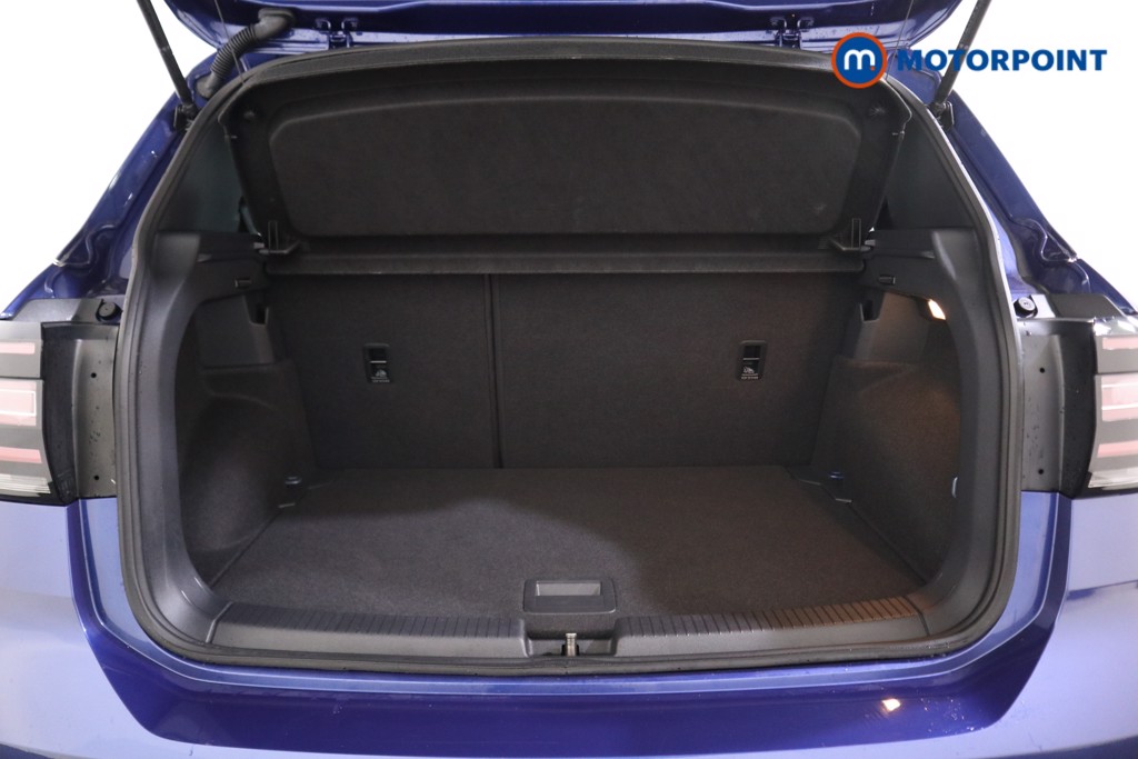 Used Volkswagen T-Cross 2023 for sale - 77354902: Photo 29