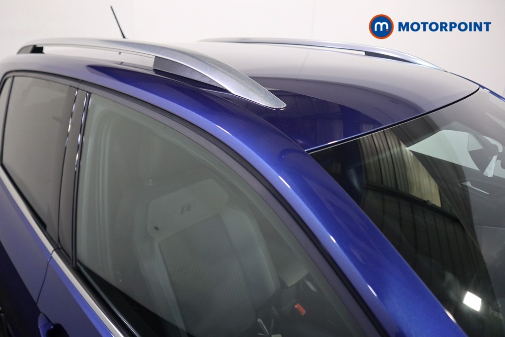 Used Volkswagen T-Cross 2023 for sale - 77354902: Photo 38