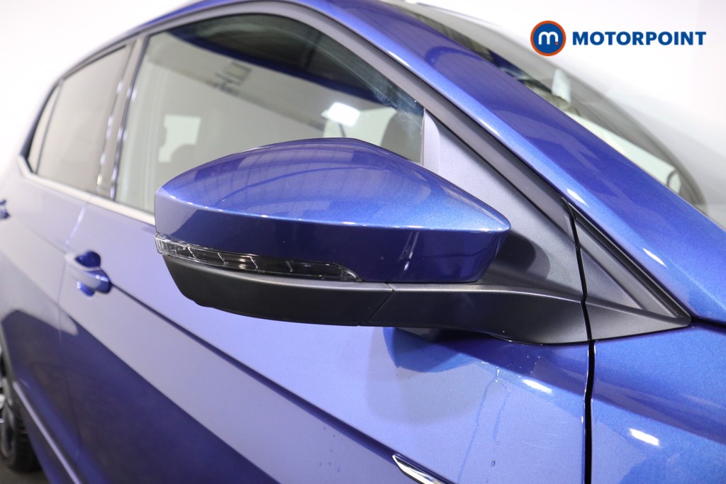 Used Volkswagen T-Cross 2023 for sale - 77354902: Photo 39