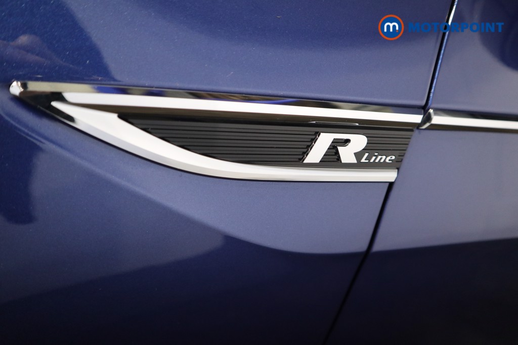 Used Volkswagen T-Cross 2023 for sale - 77354902: Photo 41