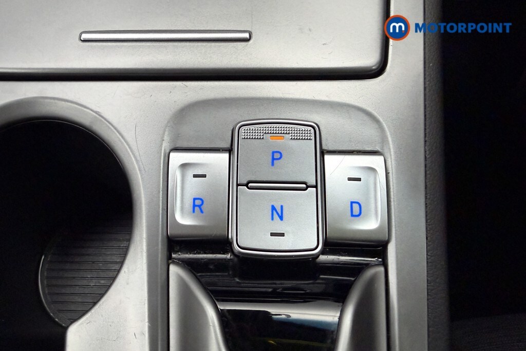 Used Hyundai KONA 2023 for sale - 77505957: Photo 15