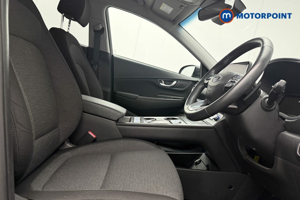 Used Hyundai KONA 2023 for sale - 77505957: Photo 16
