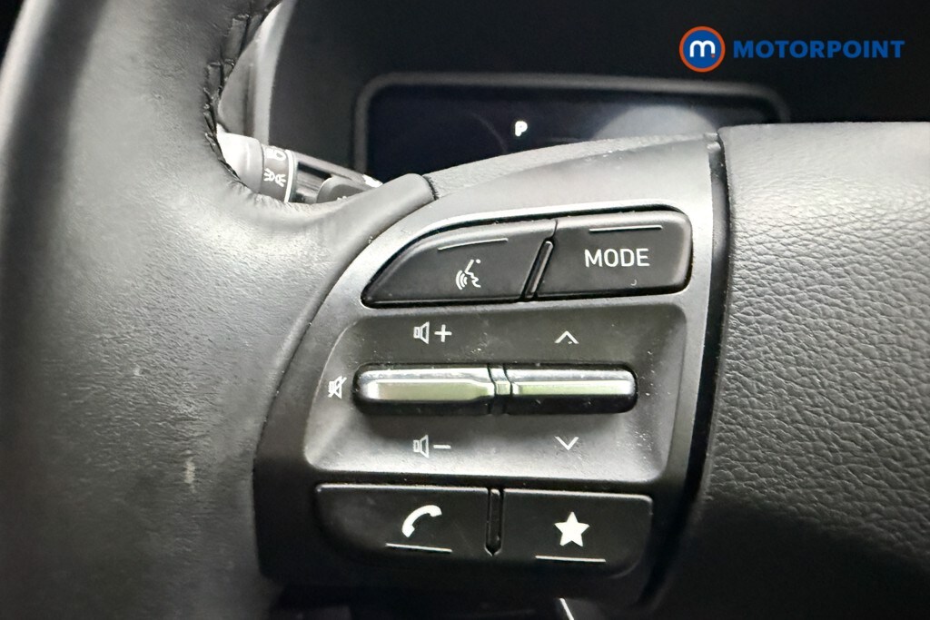 Used Hyundai KONA 2023 for sale - 77505957: Photo 22