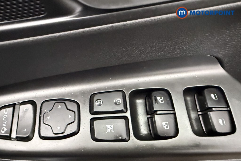 Used Hyundai KONA 2023 for sale - 77505957: Photo 27