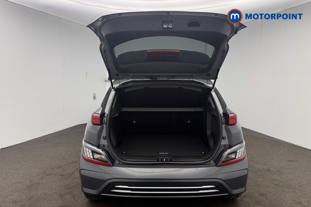 Used Hyundai KONA 2023 for sale - 77505957: Photo 29