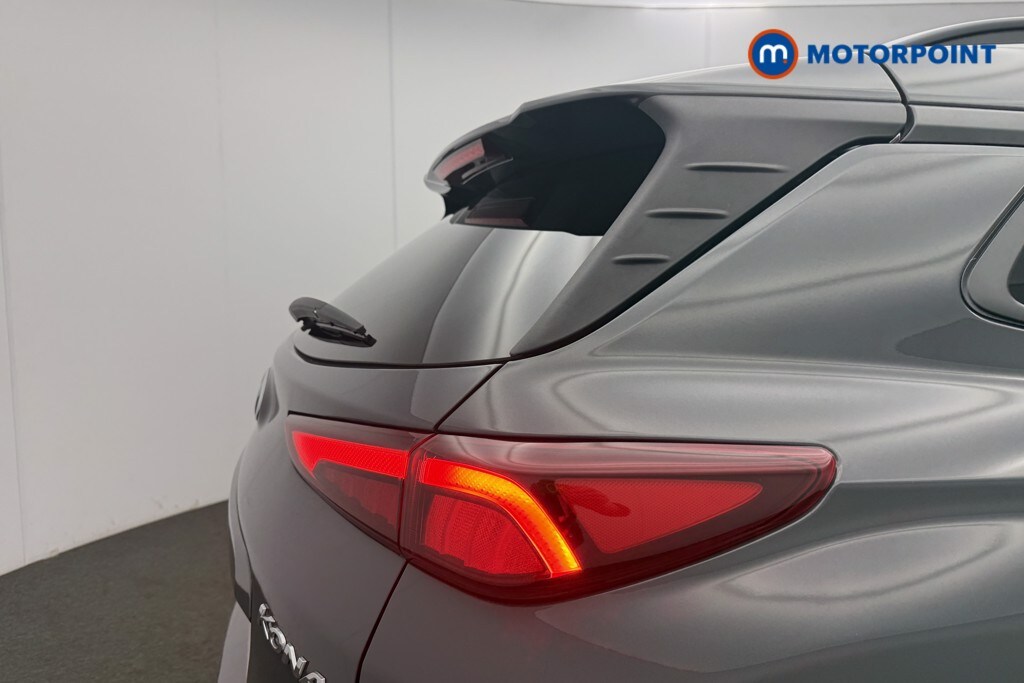 Used Hyundai KONA 2023 for sale - 77505957: Photo 34