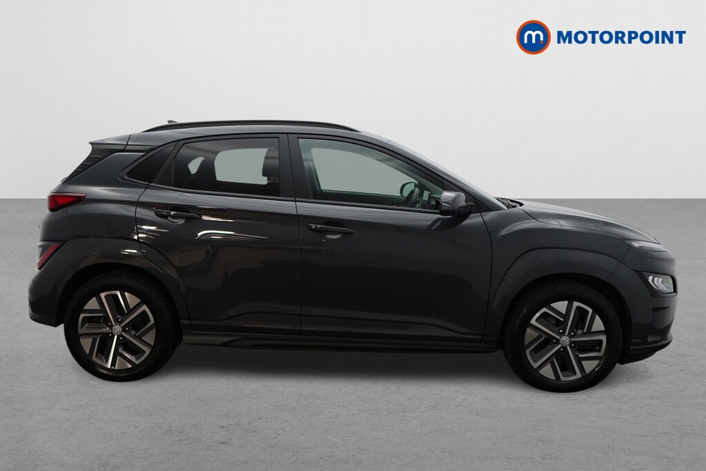 Used Hyundai KONA 2023 for sale - 77505957: Photo 8