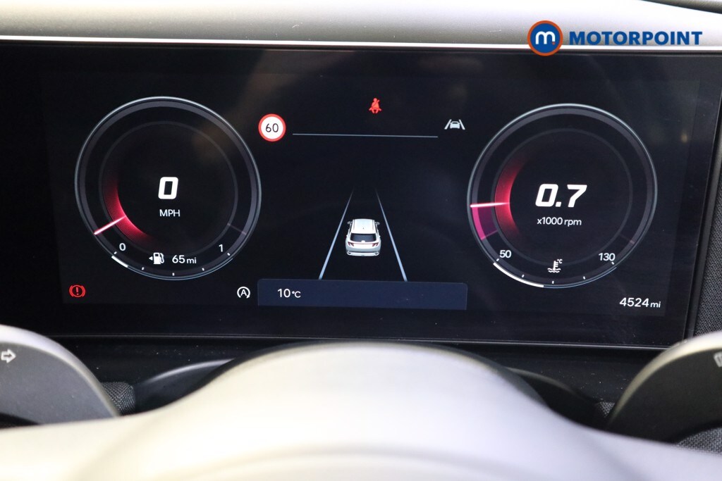 Used Hyundai TUCSON 2025 for sale - 77493570: Photo 14