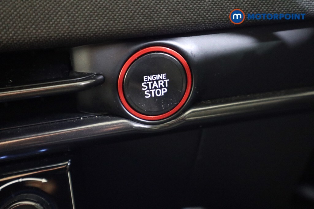 Used Hyundai TUCSON 2025 for sale - 77493570: Photo 16