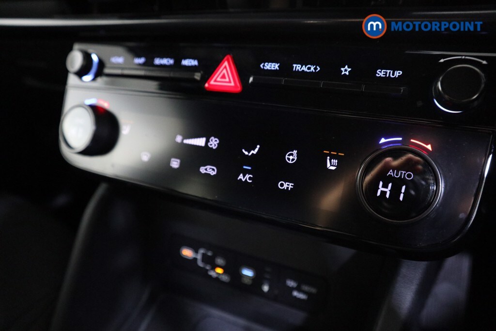 Used Hyundai TUCSON 2025 for sale - 77493570: Photo 17