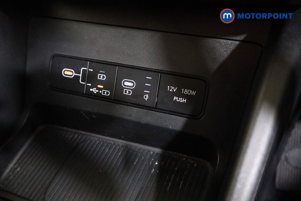 Used Hyundai TUCSON 2025 for sale - 77493570: Photo 18