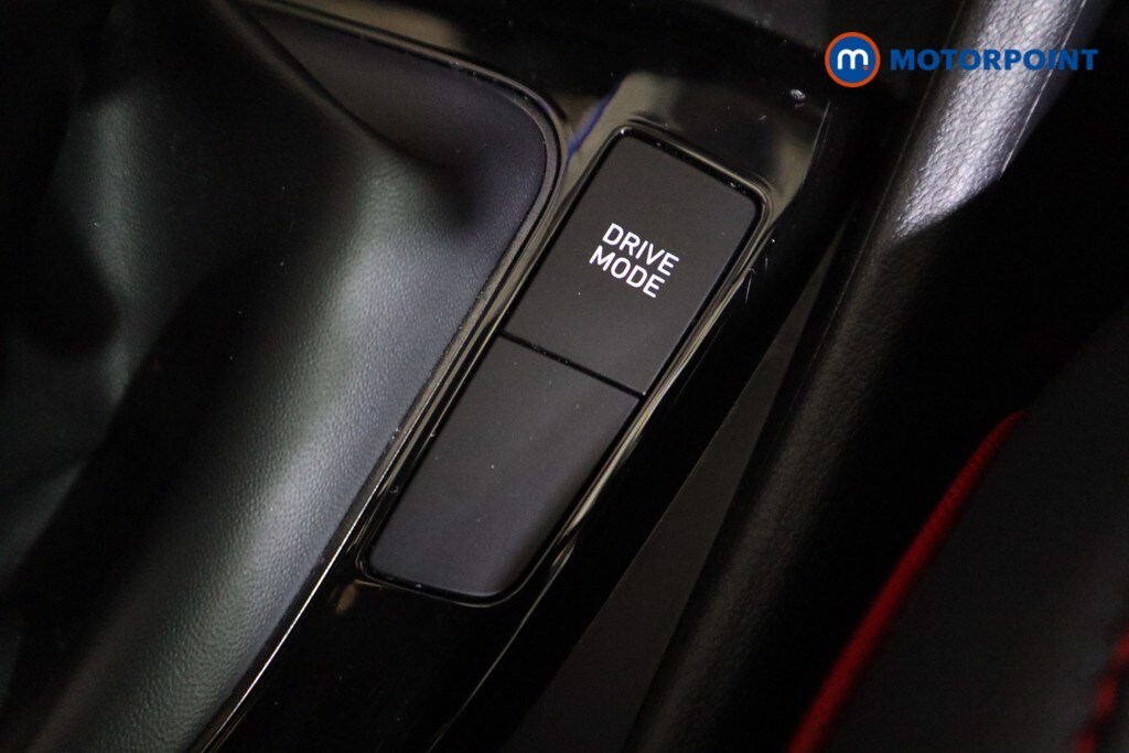 Used Hyundai TUCSON 2025 for sale - 77493570: Photo 19