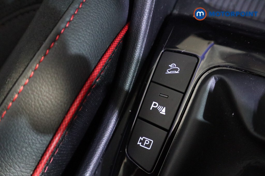 Used Hyundai TUCSON 2025 for sale - 77493570: Photo 20