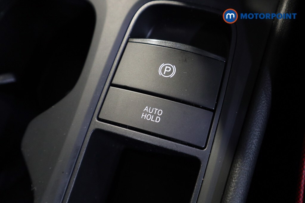 Used Hyundai TUCSON 2025 for sale - 77493570: Photo 21