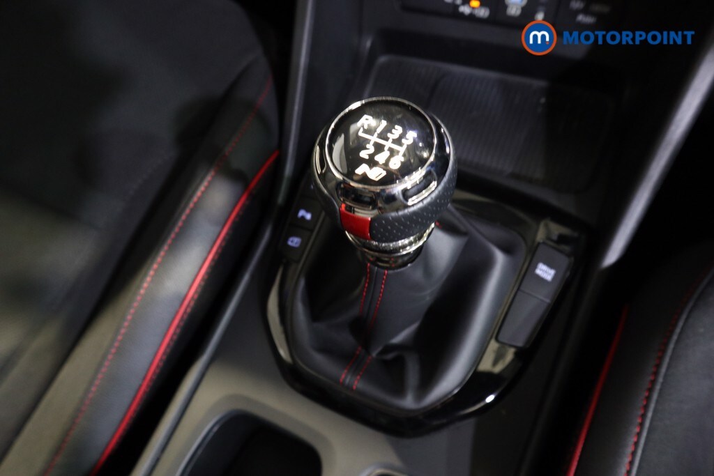 Used Hyundai TUCSON 2025 for sale - 77493570: Photo 22