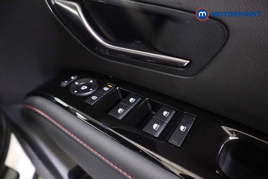 Used Hyundai TUCSON 2025 for sale - 77493570: Photo 24