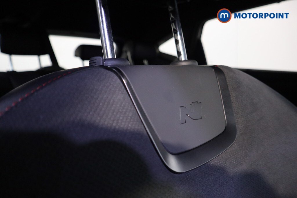 Used Hyundai TUCSON 2025 for sale - 77493570: Photo 26