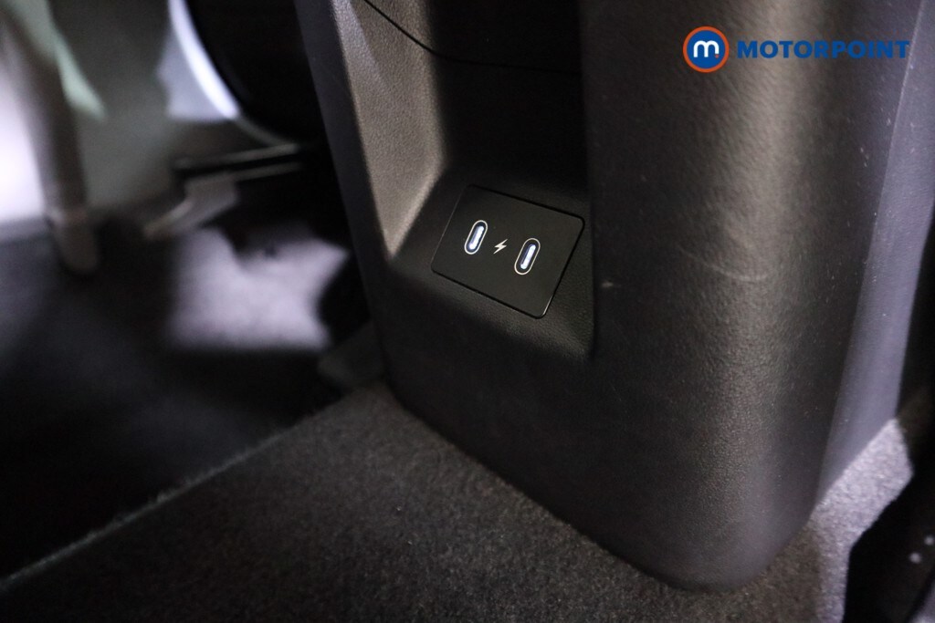 Used Hyundai TUCSON 2025 for sale - 77493570: Photo 30