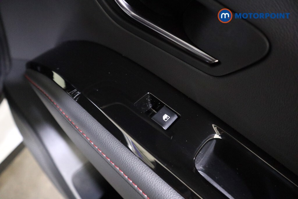 Used Hyundai TUCSON 2025 for sale - 77493570: Photo 31