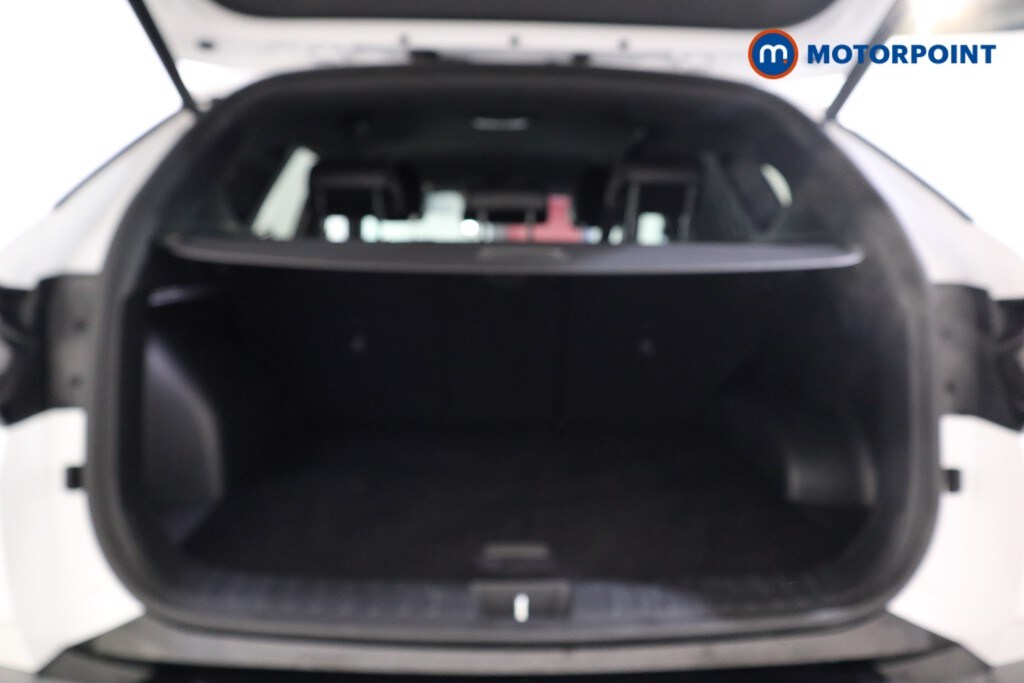 Used Hyundai TUCSON 2025 for sale - 77493570: Photo 32