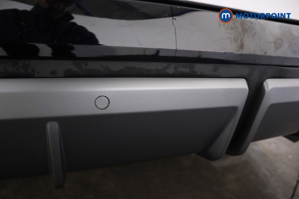 Used Hyundai TUCSON 2025 for sale - 77493570: Photo 38