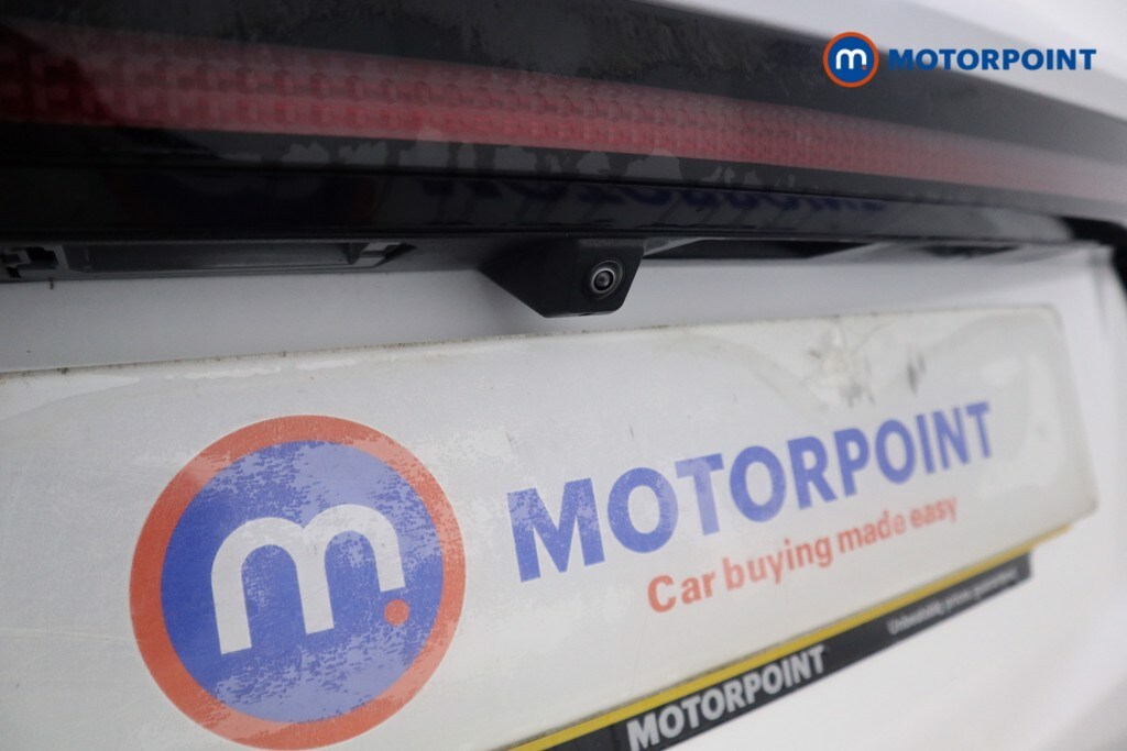 Used Hyundai TUCSON 2025 for sale - 77493570: Photo 39