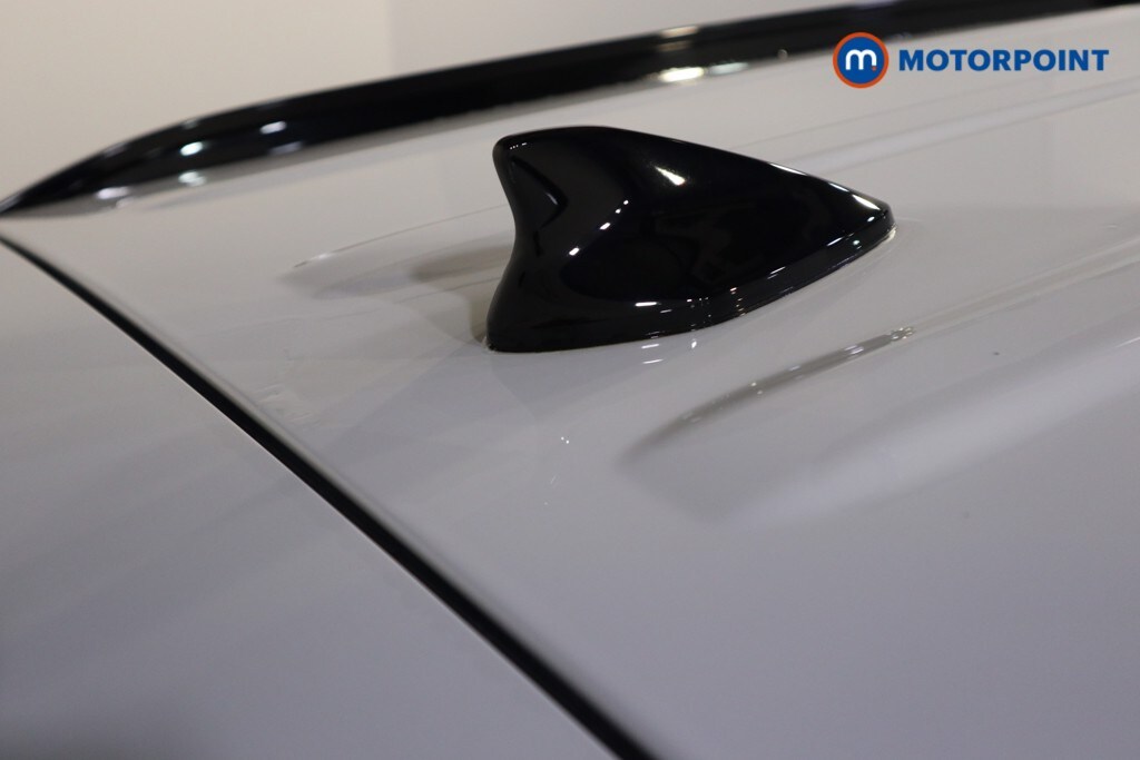 Used Hyundai TUCSON 2025 for sale - 77493570: Photo 43