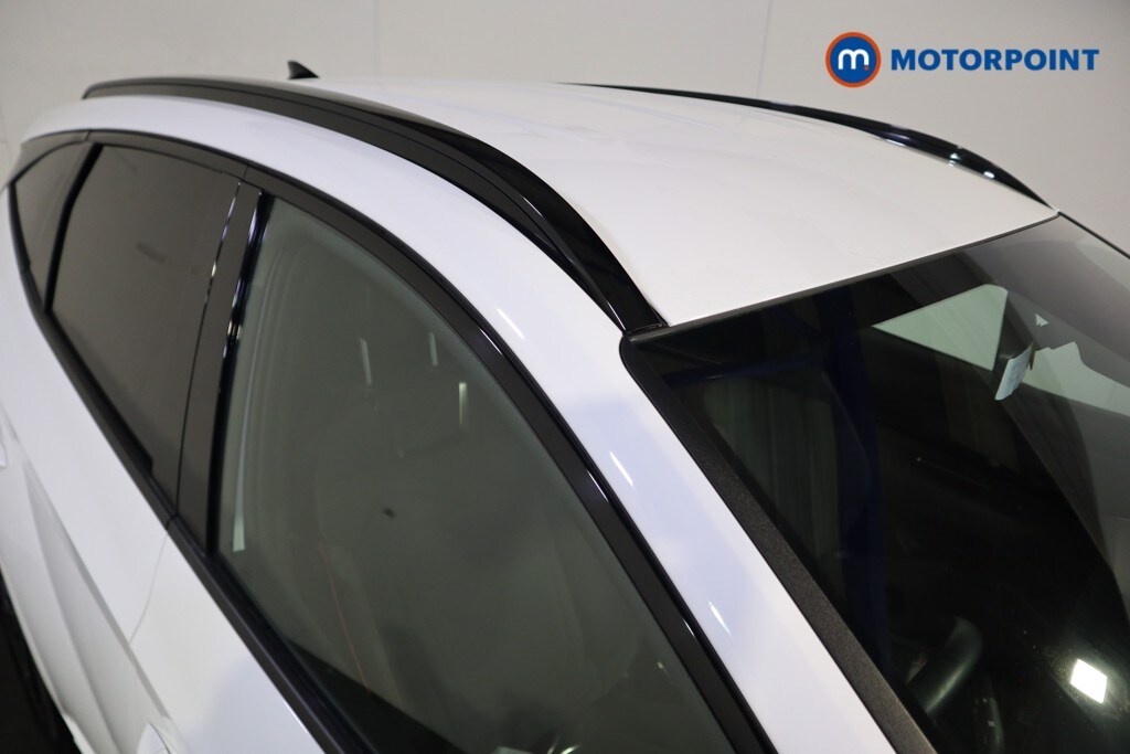 Used Hyundai TUCSON 2025 for sale - 77493570: Photo 44