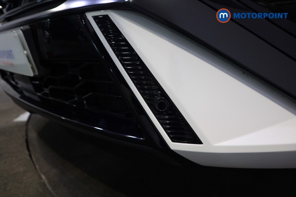 Used Hyundai TUCSON 2025 for sale - 77493570: Photo 48