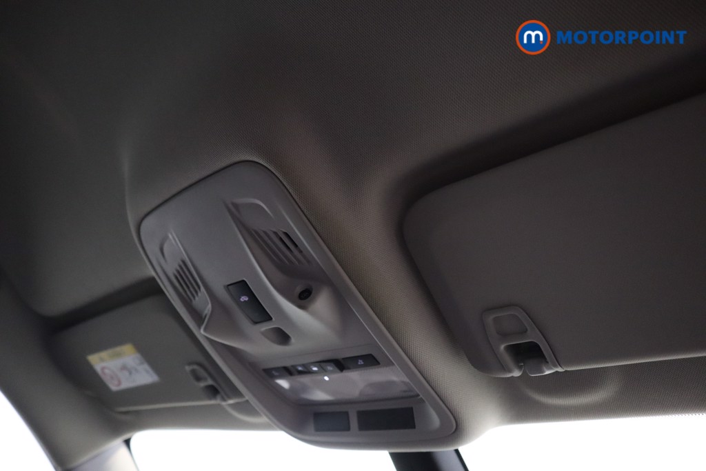 Used Vauxhall Astra 2019 for sale - 76831122: Photo 17