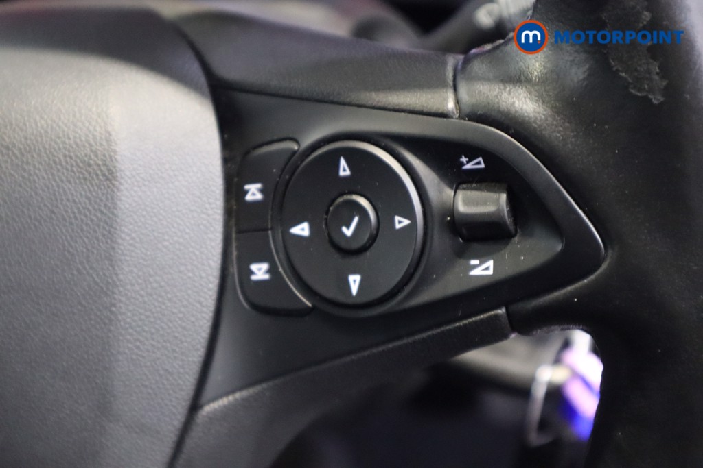 Used Vauxhall Astra 2019 for sale - 76831122: Photo 23