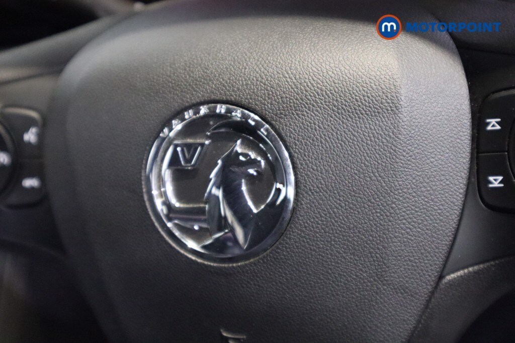 Used Vauxhall Astra 2019 for sale - 76831122: Photo 24