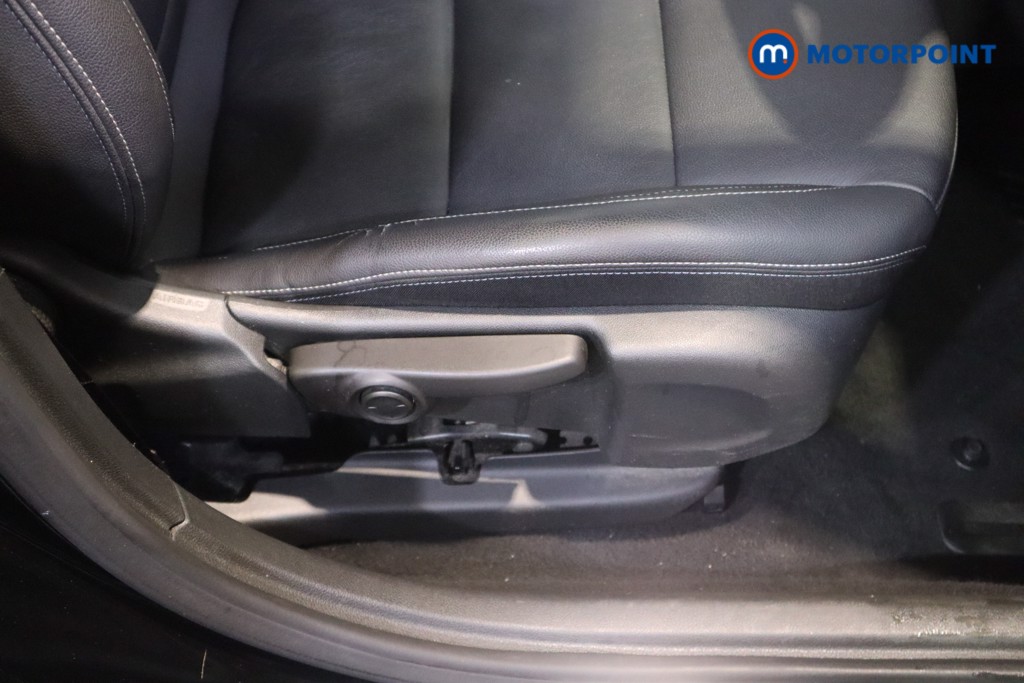 Used Vauxhall Astra 2019 for sale - 76831122: Photo 26