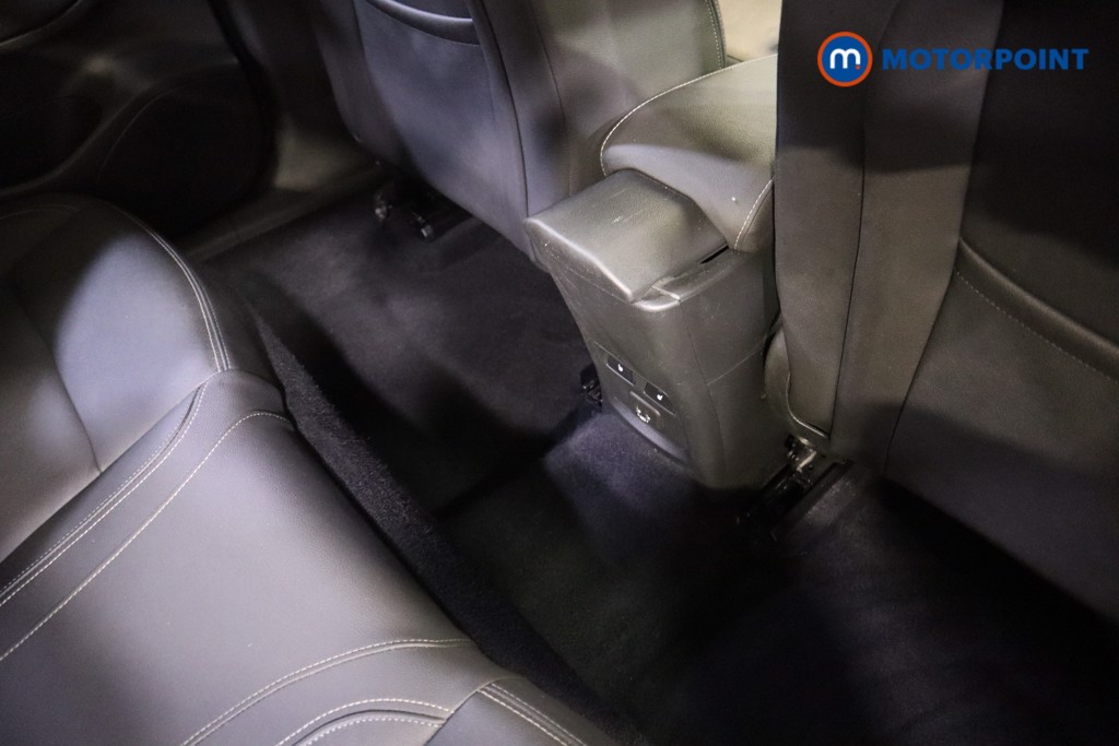 Used Vauxhall Astra 2019 for sale - 76831122: Photo 29