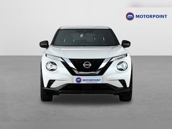 Used Nissan Juke 2023 for sale - 79137891: Photo