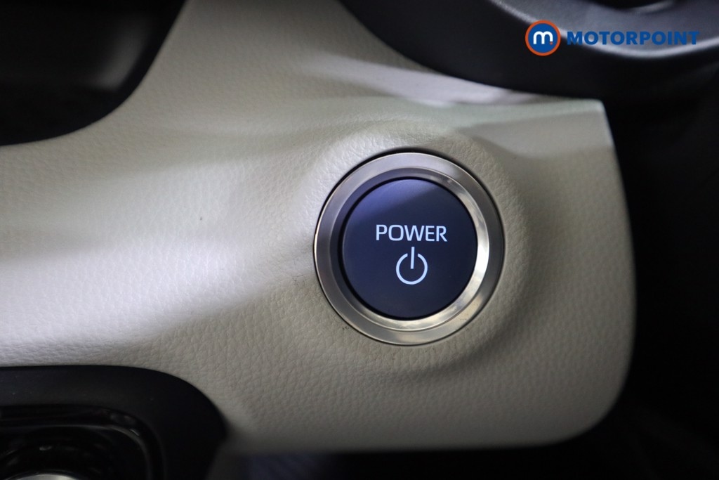 Used Toyota Yaris 2022 for sale - 76603655: Photo 10