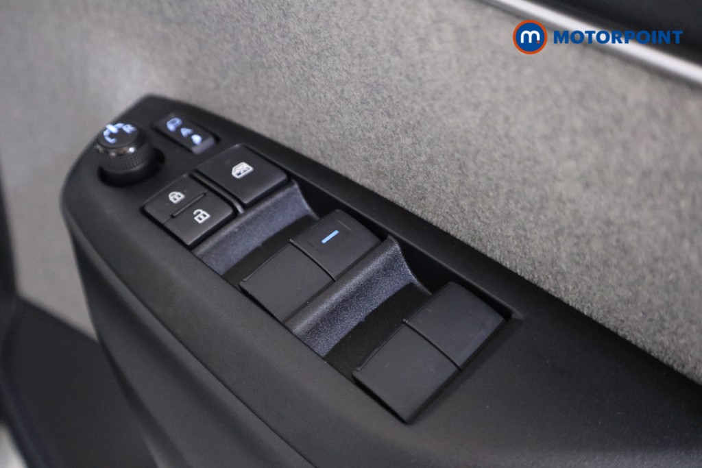 Used Toyota Yaris 2022 for sale - 76603655: Photo 13