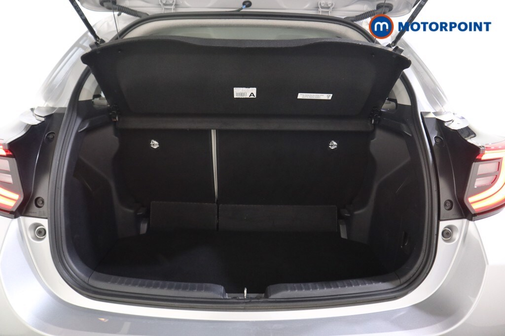 Used Toyota Yaris 2022 for sale - 76603655: Photo 26