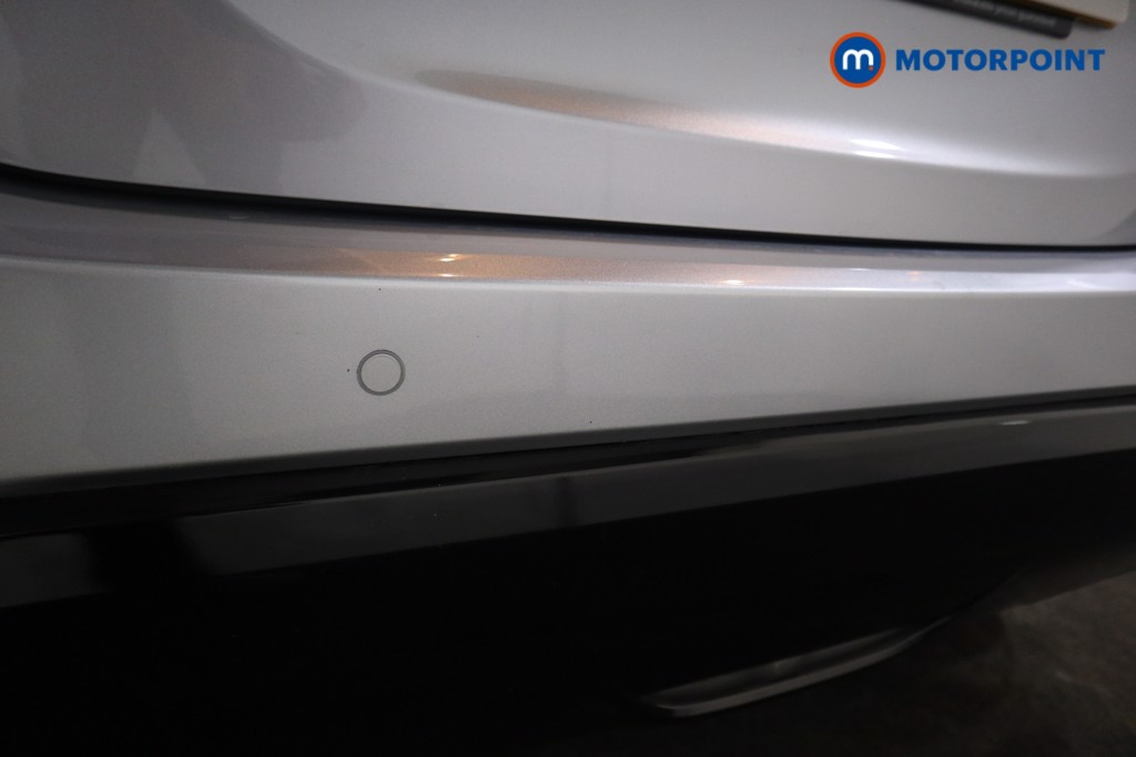 Used Toyota Yaris 2022 for sale - 76603655: Photo 31