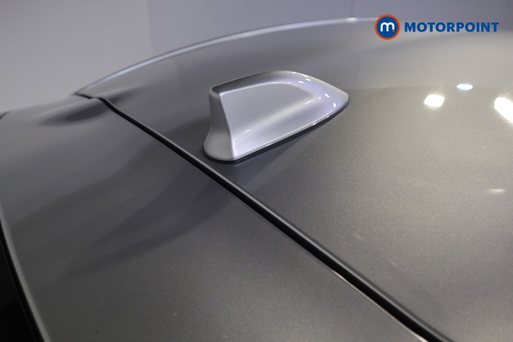 Used Toyota Yaris 2022 for sale - 76603655: Photo 36