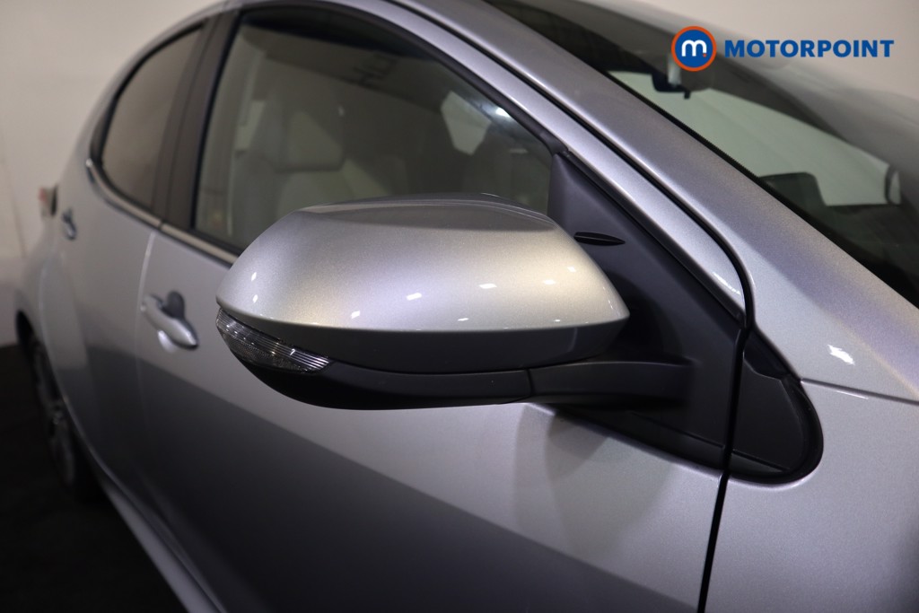 Used Toyota Yaris 2022 for sale - 76603655: Photo 37