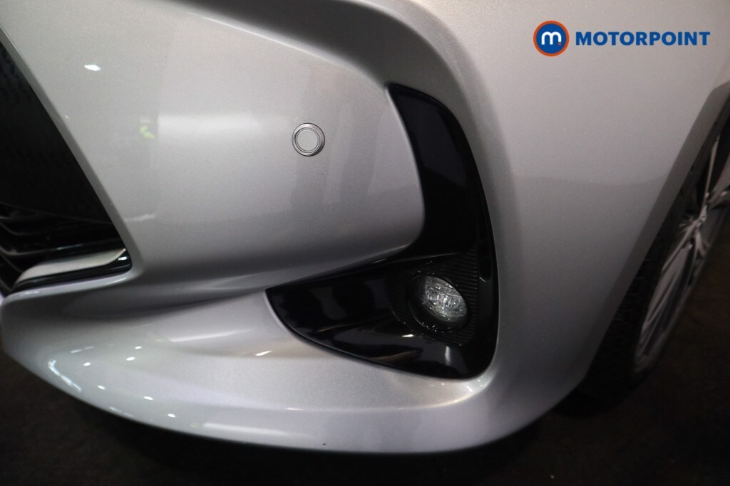 Used Toyota Yaris 2022 for sale - 76603655: Photo 39